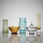 1742 3162 VASES